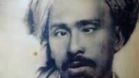 Syekh Muhammad Kasyful Anwar
