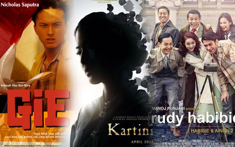 film indonesia