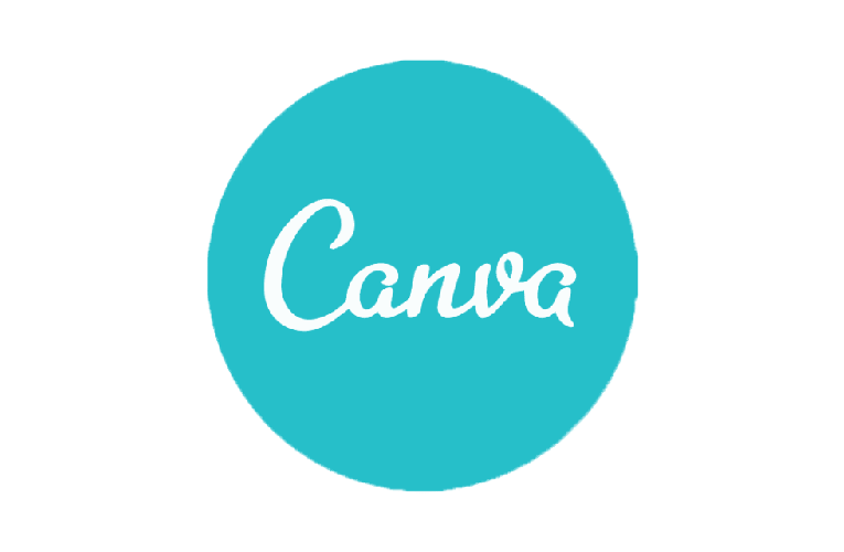 canva