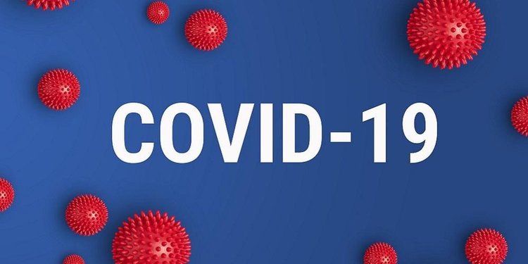 Pandemi Covid-19