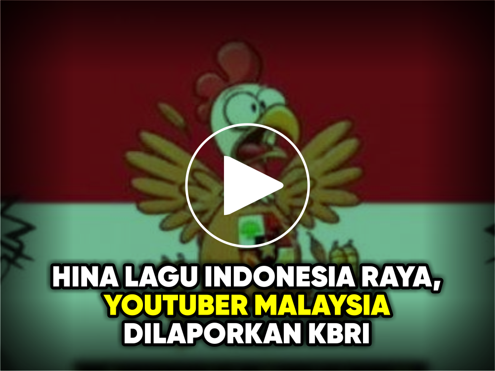 Hina Lagu Indonesia Raya