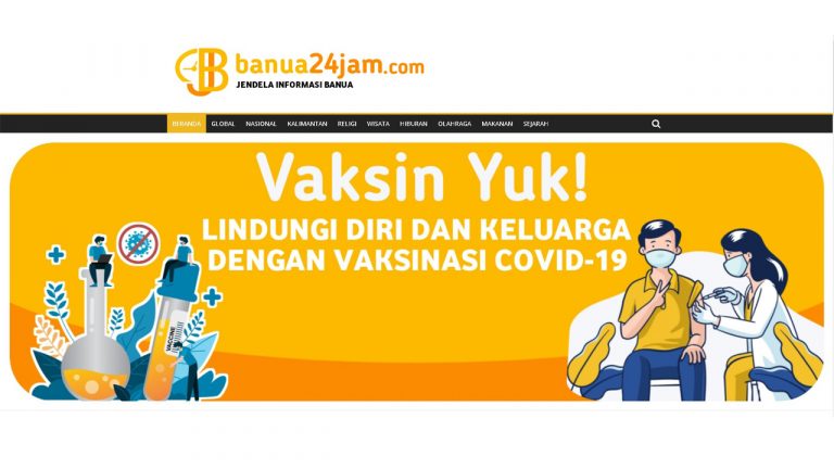 banua24jam.com