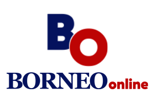 borneo online