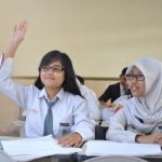 SMA terbaik di kalsel