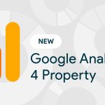 Event Google Analytics 4